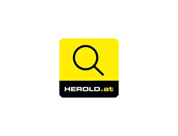 HEROLD mobile for Android - Download the APK from Habererciyes